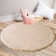 Alphones Washable Indoor Rug