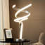 Lampe de table à intensité variable 19 po Enola-1344368187-1436366757