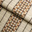 Schumacher x Celerie Kemble Quill Wallpaper