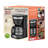 Brentwood Appliances 10-Cup Digital Coffee Maker-49277776