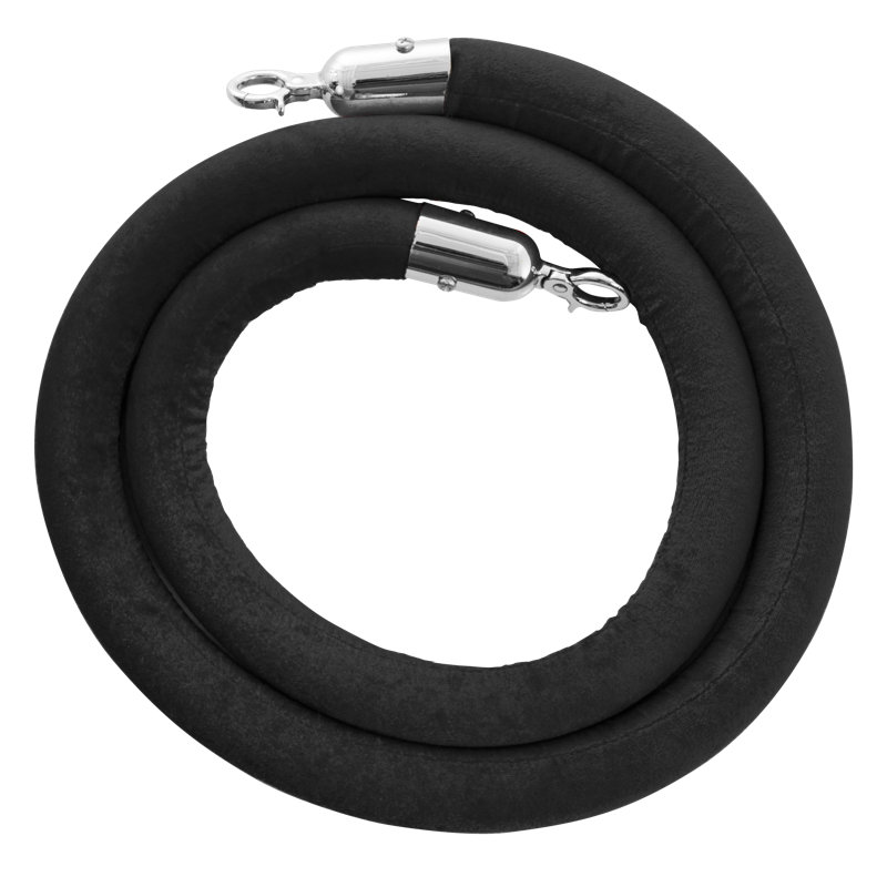 US Weight Accessory