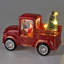 Anes Novelty & Humour Holiday Shaped Ornament
