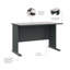 Structure de bureau Series A-1127146780-1127146777