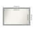 Mareda Wall Mirror-1738795511