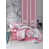 Gris / lilas n'est pas disponible