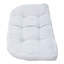 Outdoor Patio Seat Cushion