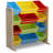Delta Children Kids Toy Storage Organizer with 12 Plastic Bins-198355023