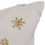 Insert de coussin
