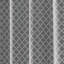 Dareece Cotswold Pencil Pleat Lined Curtains-35327282-35327292