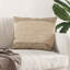 Cotton White Cushion Pad-868571103