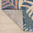 Tropics Palm Leaves Indoor/Outdoor Rug-1916823871-2004756951