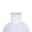 Bouteille en verre 8 po Gavray-1480399576