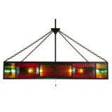 Hausman 20 - Light Chandelier