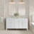 Myrrin 60'' Double Bathroom Vanity with Top-98501784-98619347-98501782