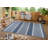 Trahern Striped Rug-20587862