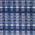 Blue/ Medium Blue/ White selected