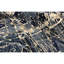 Windsom Area Rug-1620236276