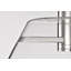 Sinclair - Luminaire suspendu DEL - avec verre transparent-1232716730-1232716728