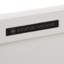 48" Holmesdale Vanity With Undermount Sink - Widespread-1994734037-1995187012