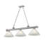 Billard 3 lumières Annaleisa-62758279
