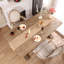 Chemin de table Boho Macrame-547077413-547077594