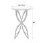 Table de bout Crosley-984995698