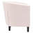 Modway Prospect Upholstered Armchair-137984093