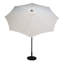 300cm Tilt Market Parasol