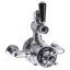Core Plumbing