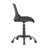 Courtright Polyester Blend Task Chair-94891221