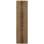 Tapis brun chital Imagine Nature's Expression