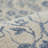 Bayford Wool Ikat Indoor Rug-1696707532