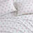 Tommy Bahama Printed Percale Cotton Sheet Set-1208492916-1248636046
