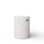 Mixx Cylinder Stool