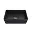 30'' L Kitchen Sink-397056779