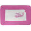 Tapis pour salle de bain en microfibre rectangulaire antidérapant antidérapant-42101565-42101573-123432627