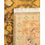 Tynajah One-of-a-Kind 6' 2" X 9' 4" Hand Knotted Area Rug