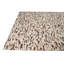 Tapis Isidore