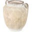 Fibrestone Table Vase