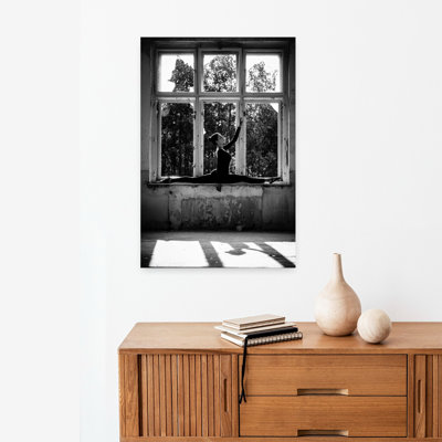 Art contemporain Portrait contemporain