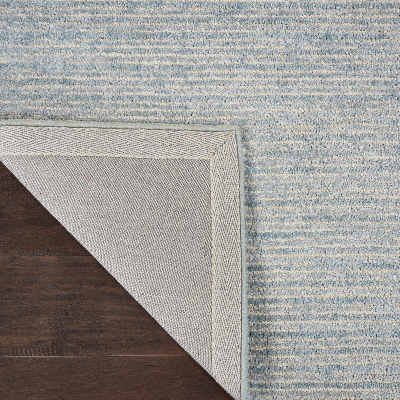 Zendejas Indoor Rug, Runner 2'3" x 7'6"