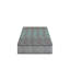 Matelas en mousse, confort moyen-1770452151-1770452149