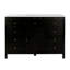 Nora 48 in. W Quartz Single Sink Bathroom Vanity Set-2109135221