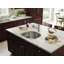 Prestige 22" L x 20" W Undermount Kitchen Sink