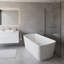 Modern Modern-125359642