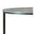 Nesting Coffee Table