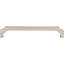 Davenport 7 9/16" Center to Center Bar pull-647075287-573068712