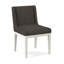 Upholstered Dining Chair-677140385-677140384