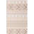 Stansfield Performance Southwestern Rug-334530590