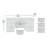 Panaghia Executive Desk-412756398